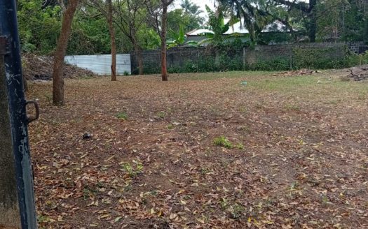 கொக்குவிலில் காணி விற்பனைக்கு